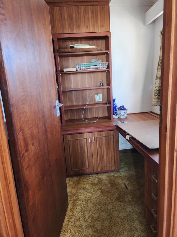 3 Bedroom Property for Sale in Kabega Park Eastern Cape